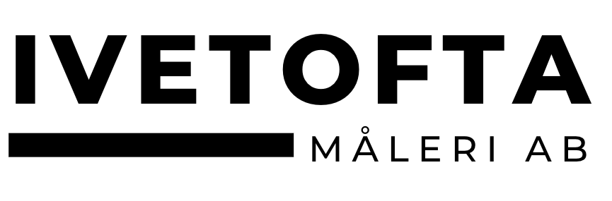 Ivetofta Måleri AB